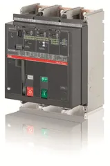 Image of the product T7MSQB3EC0ABA0ABB