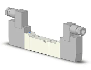 Image of the product VQZ2350-5Y1