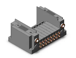 Image of the product SS5Y3-10S0-08BS-C4