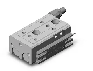 Image of the product MXQ6-10CT-M9BWL