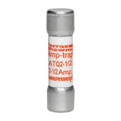 Image of the product ATQ2-1/2