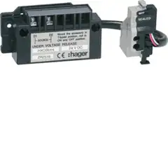 Image of the product HXC051H