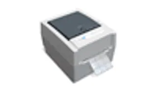 Image of the product T22-LABEL-PRINTER
