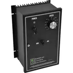 Image of the product PWL440-10-JOG