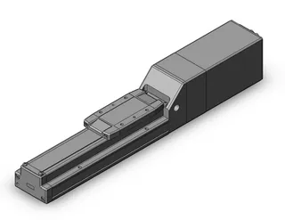 Image of the product 11-LEFS25S6A-100-S5