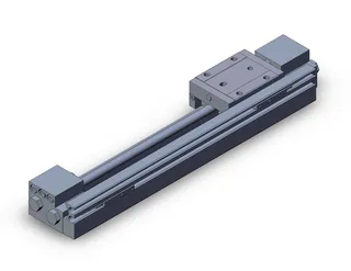 Image of the product MXY6-100-M9PZ