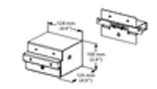 Image of the product FDF-ACC139