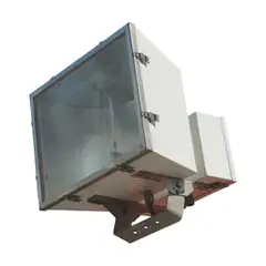 Image of the product INX7007A-1