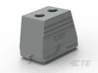 Image of the product T1320480225-000