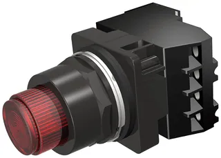 Image of the product 52BT6K2AB