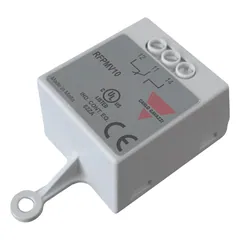 Image of the product RFPMV10