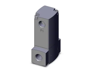 Image of the product VND102DS-F6A