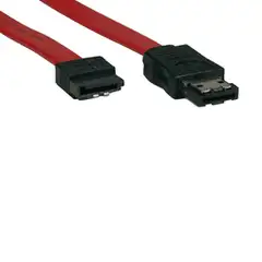 Image of the product P952-18I