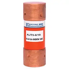 Image of the product AJT5-6/10