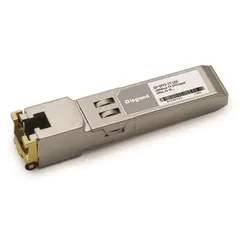 Image of the product GP-SFP2-1T-LEG