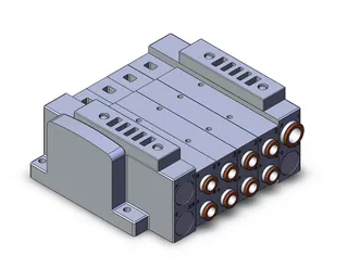 Image of the product SS5V3-10S60D-04US-N11