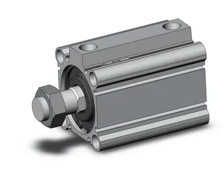 Image of the product CDQ2B50-50DMZ-M9BSDPC