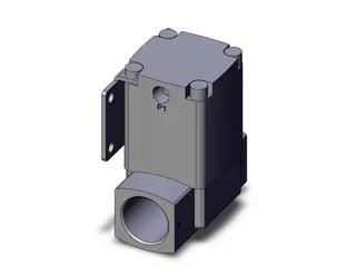 Image of the product VNB301A-20A-B