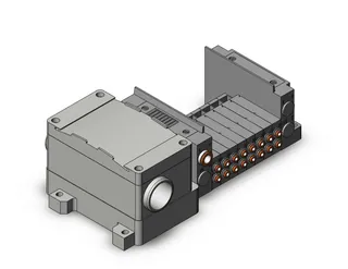 Image of the product SS5Y3-10T-08DS-N1