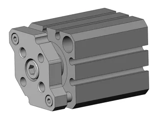 Image of the product CDQMB25-15-M9PASDPC