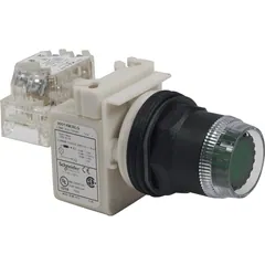 Image of the product 9001SK1L1GH13