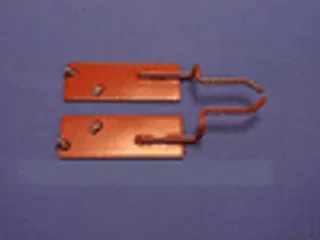 Image of the product RBK-ILS-PROC-EJECT-BL-SET