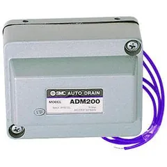 Image of the product ADM200-045