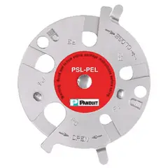 Image of the product PSL-PEL