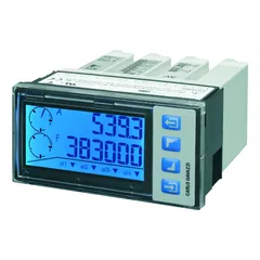 Image of the product UDM60