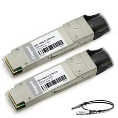 Image of the product QSFP-H40G-ACU7-LEG