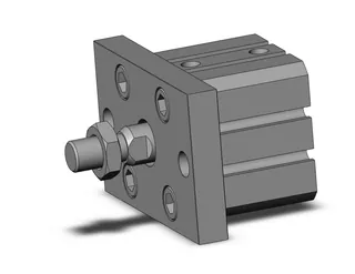 Image of the product CQSXF20-10DM