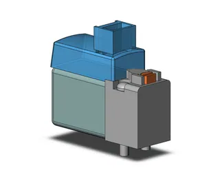 Image of the product V114-5LOB