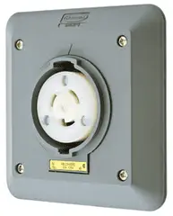 Image of the product HBL2310SR2