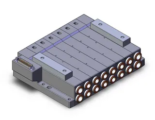 Image of the product SS5V4-10FD1-06B-C10
