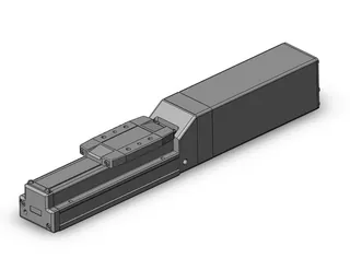 Image of the product 11-LEFS16AB-50B-RC6P5D