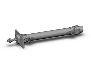 Image of the product 10-CDM2F20-125Z-C73