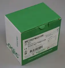 Image of the product METSEPM2210R