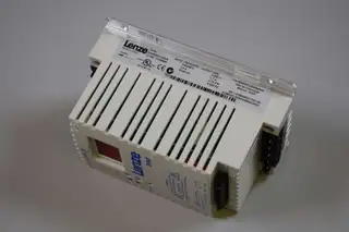 Image of the product ESMD251X2SFA
