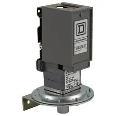 Image of the product 9012GTG1