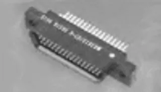 Image of the product M83513/09-D05