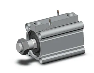 Image of the product CDQ2B50-50DMZ-M9NVL