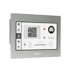 Image of the product PFXST6500WADE