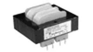 Image of the product 4900-8048RE64