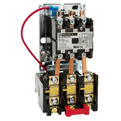 Image of the product 8911DPSO23V09