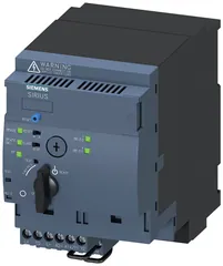 Image of the product 3RA6500-1AB43