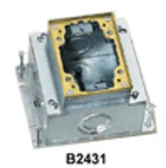 Image of the product BA2431