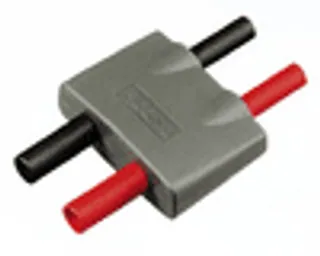 Image of the product CS20MA