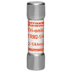 Image of the product TRM2-1/4