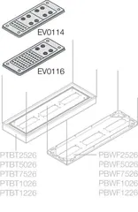 Image of the product EV0116