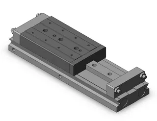 Image of the product MXW25TN-125